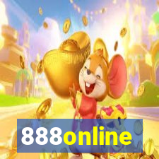 888online