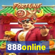 888online