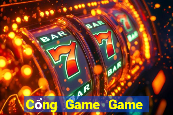 Cổng Game Game Bài Fa88 Apk