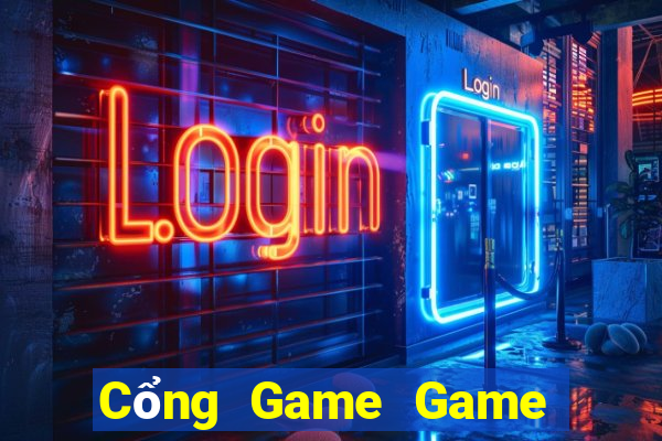 Cổng Game Game Bài Fa88 Apk