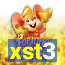 xst3