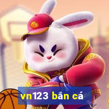 vn123 bắn cá