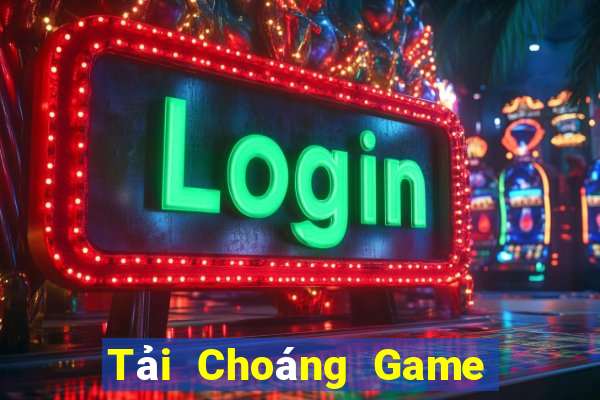 Tải Choáng Game Bài Ric