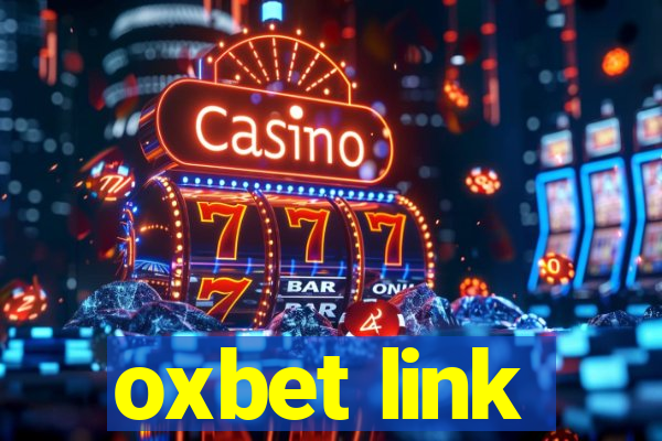 oxbet link