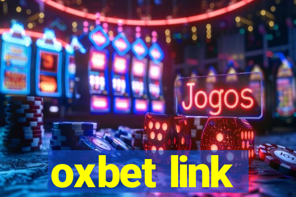 oxbet link