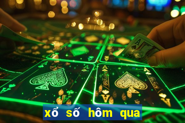 xổ số hôm qua bình thuận