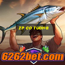 zp co tuong