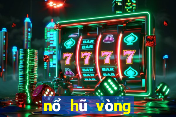 nổ hũ vòng quay kim cương 9k