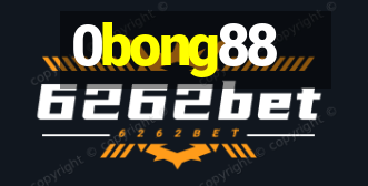 0bong88