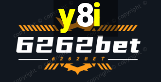 y8i