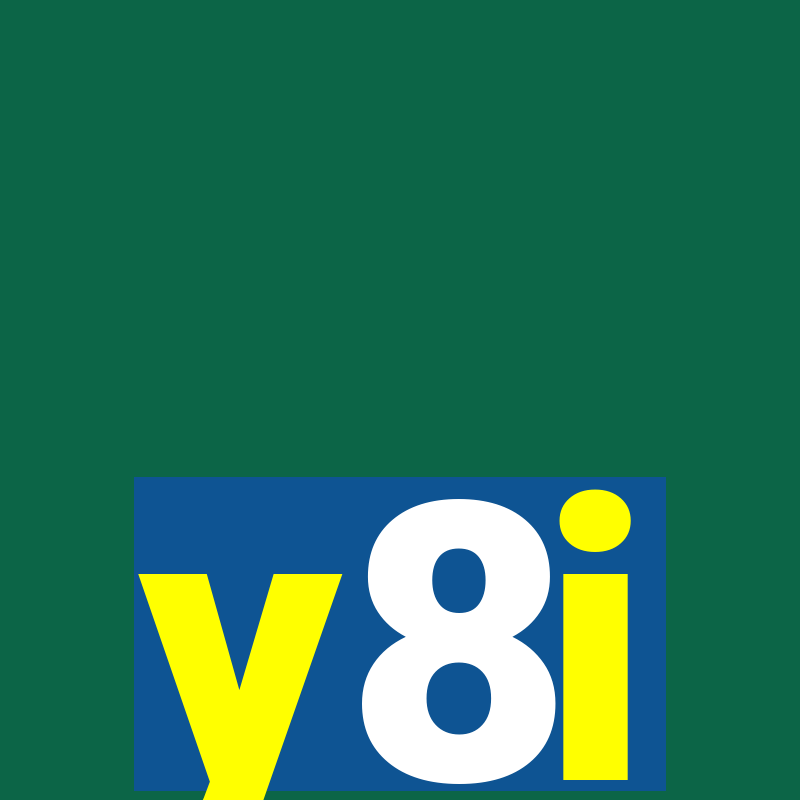 y8i