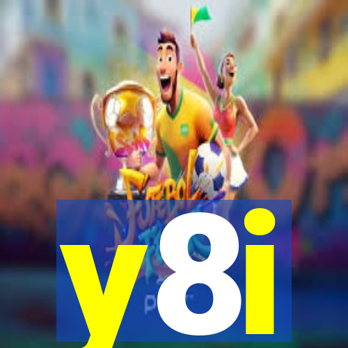 y8i