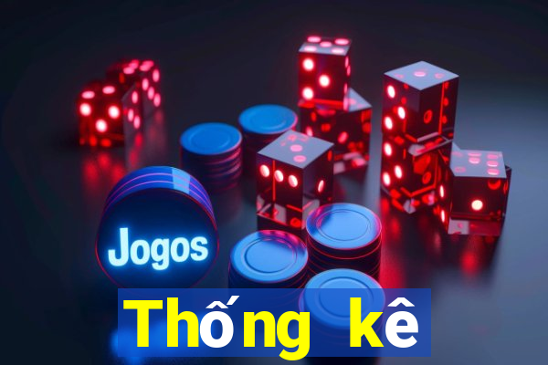 Thống kê XSBINGO18 Thứ 5