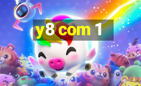 y8 com 1