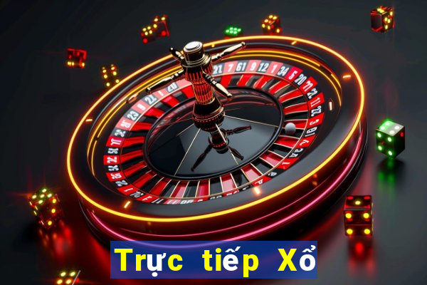 Trực tiếp Xổ Số kon tum ngày 1