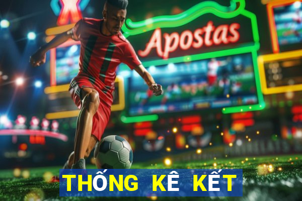 THỐNG KÊ KẾT QUẢ XSMB Thứ 5