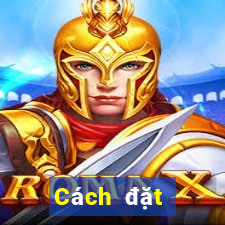 Cách đặt cược XSGL ngày 17