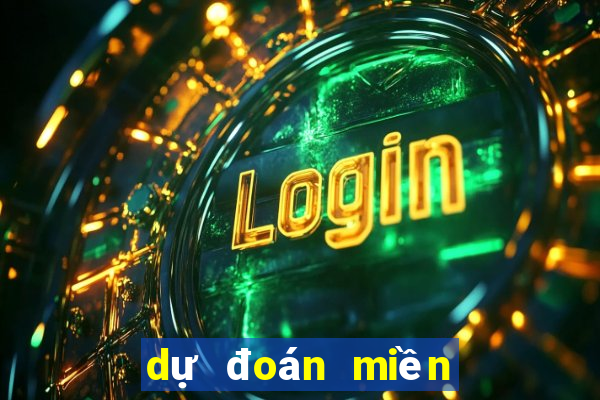 dự đoán miền nam chính xác 100