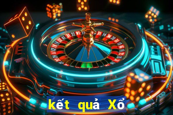 kết quả Xổ Số Bà Rịa Vũng Tàu ngày 31