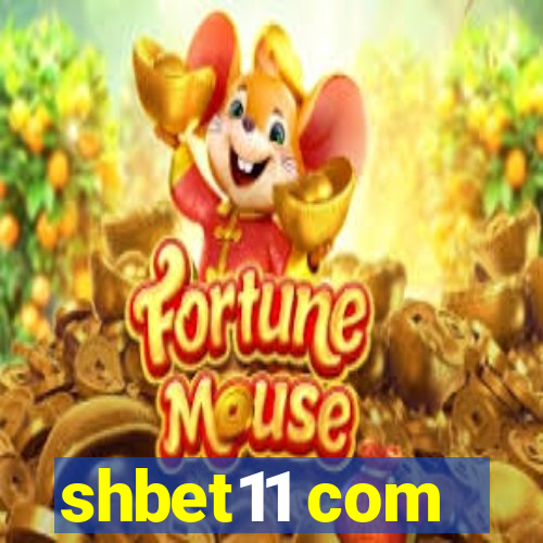 shbet11 com