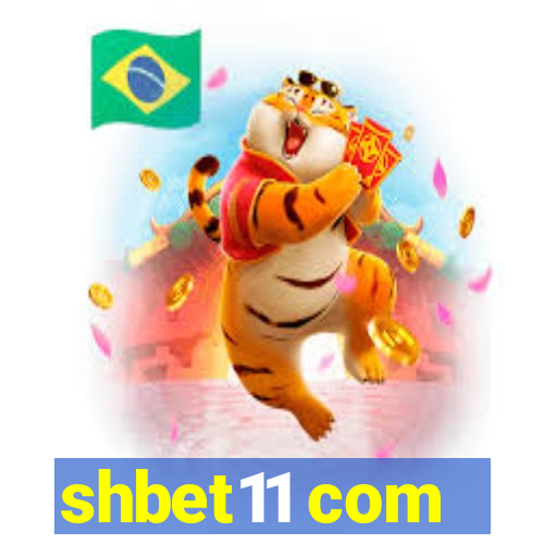 shbet11 com