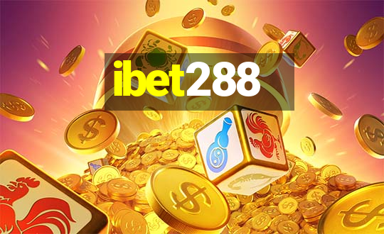 ibet288