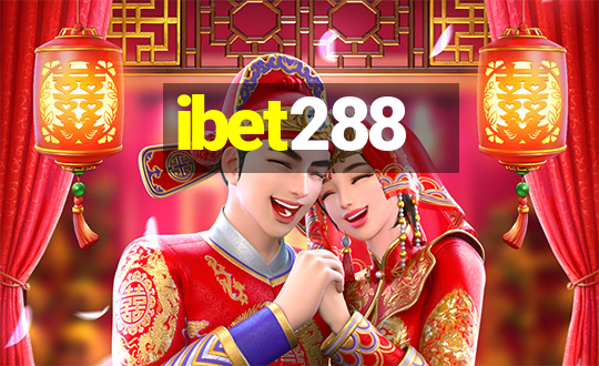 ibet288