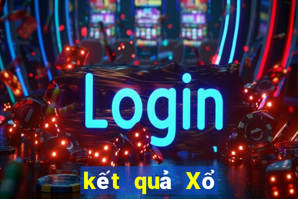 kết quả Xổ Số bến tre ngày 2