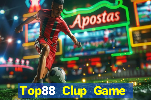 Top88 Clup Game Bài Chơi Với Bạn Bè