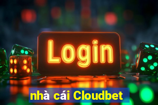 nhà cái Cloudbet