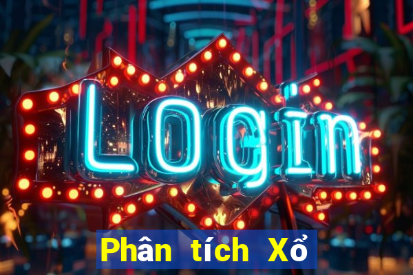 Phân tích Xổ Số vietlott ngày 25