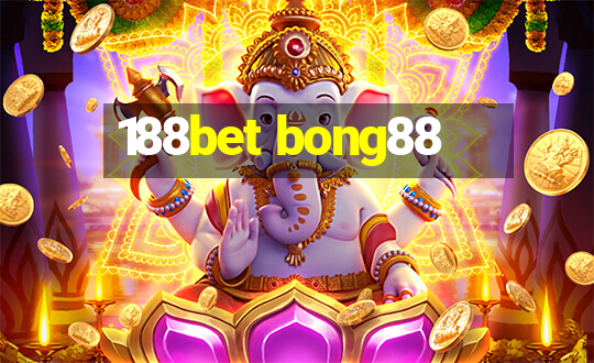 188bet bong88