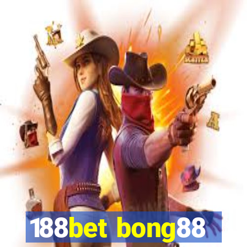 188bet bong88