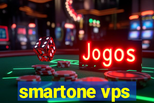 smartone vps