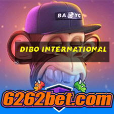 Dibo International