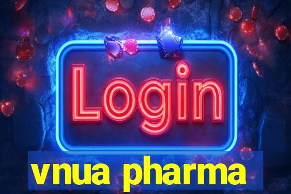 vnua pharma