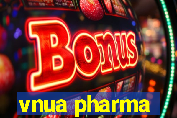 vnua pharma