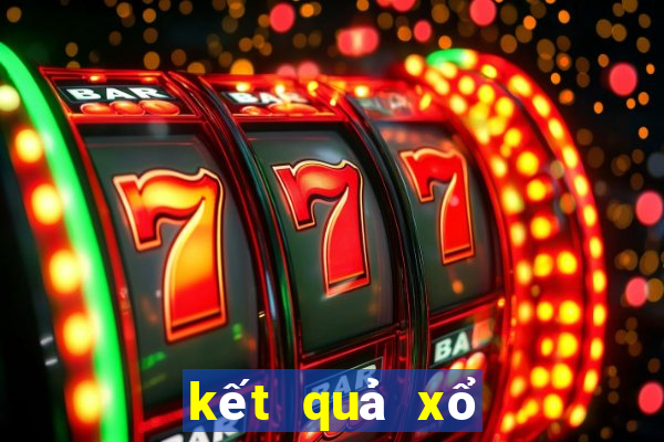 kết quả xổ số thứ 6 hàng tuần miền trung