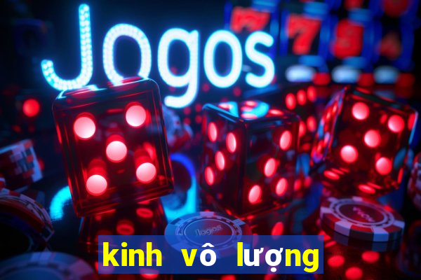 kinh vô lượng thọ mp3