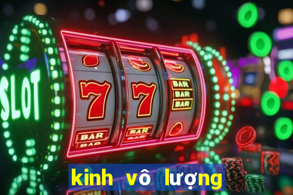 kinh vô lượng thọ mp3