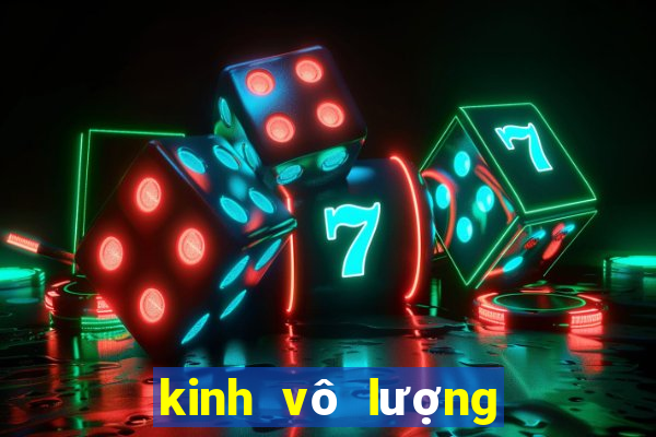 kinh vô lượng thọ mp3