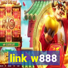 link w888