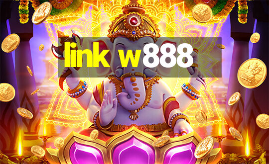 link w888