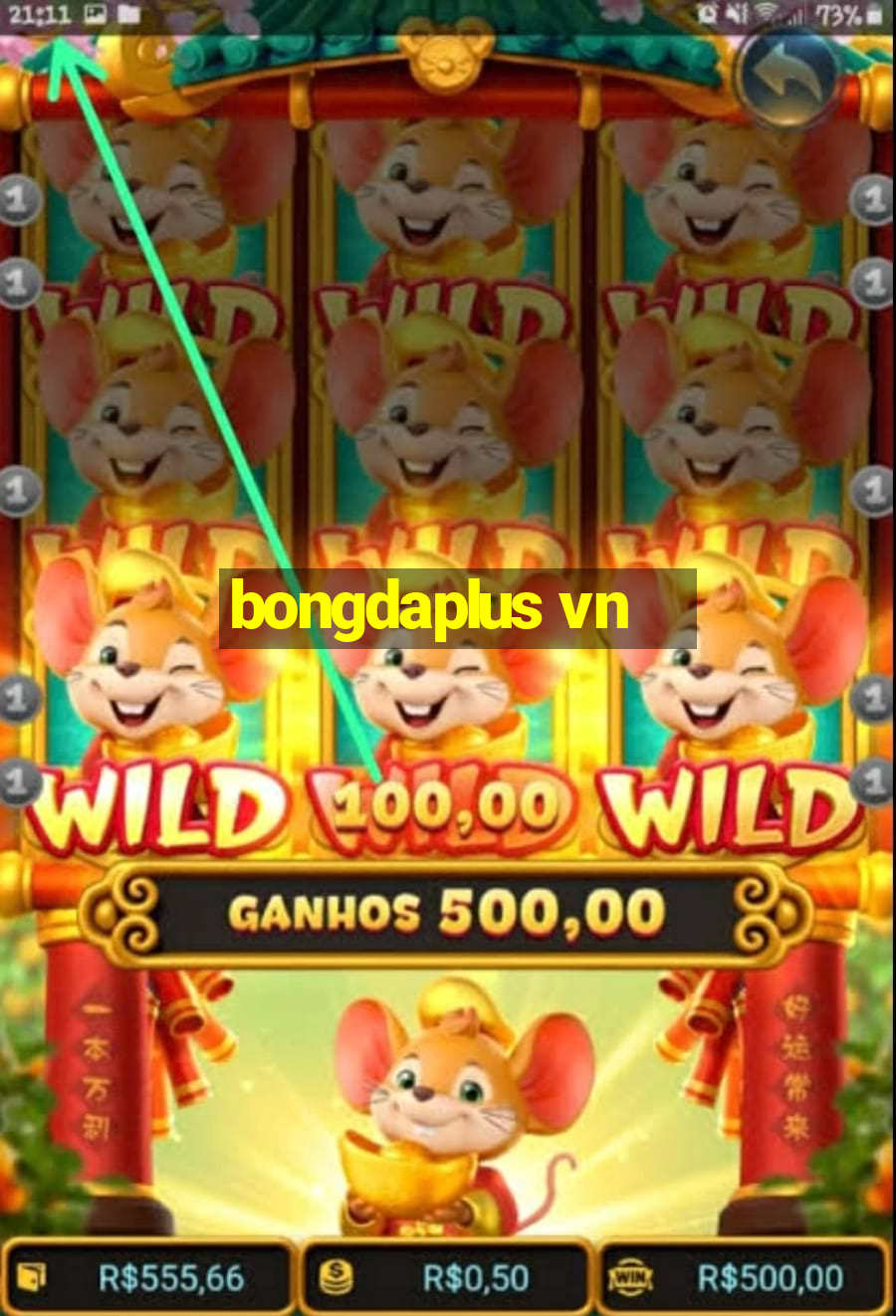 bongdaplus vn