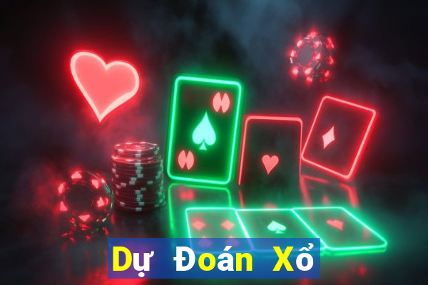 Dự Đoán Xổ Số mega millions ngày 28