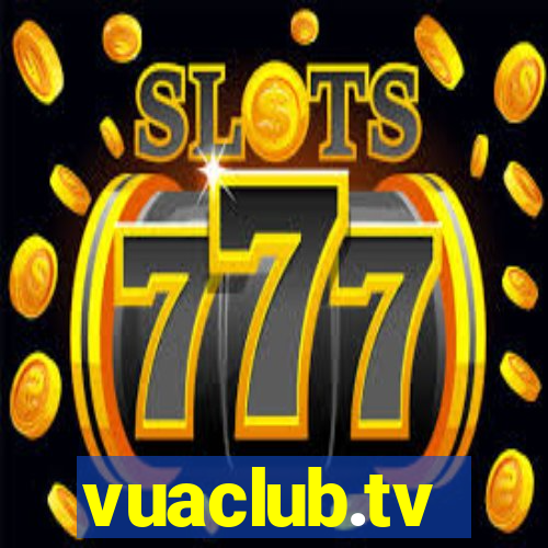 vuaclub.tv