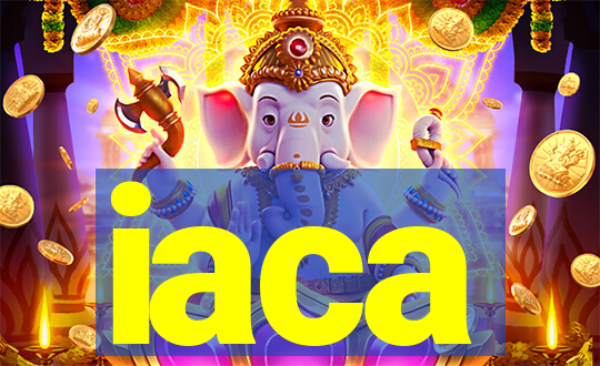 iaca