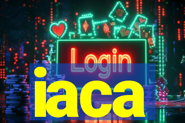 iaca