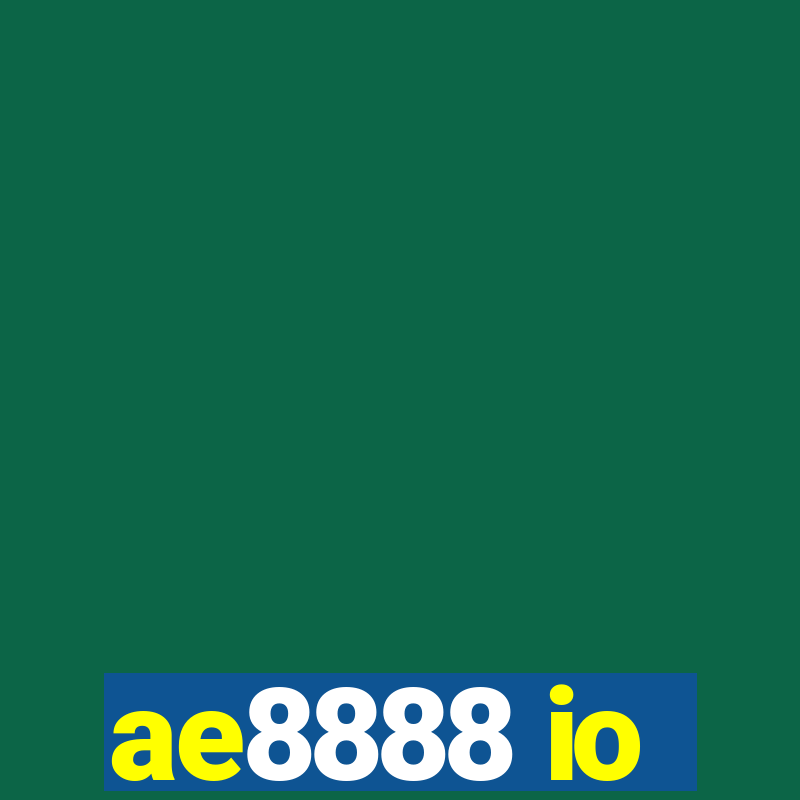 ae8888 io