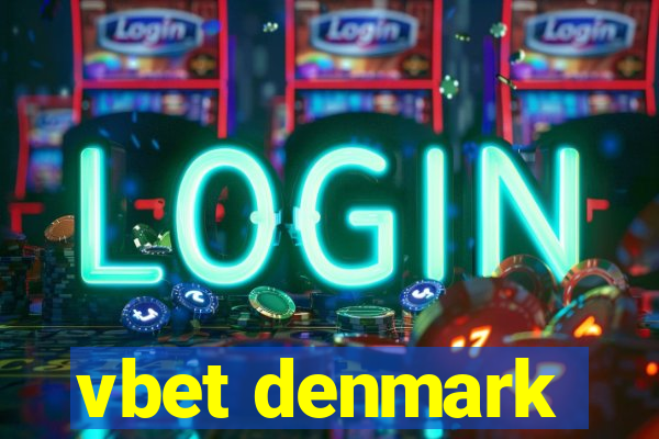 vbet denmark